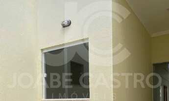 Imagem 5: Casa à venda no bairro conveima 1