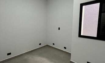 Imagem: Casa com 2 dormitórios, 70 m² - venda