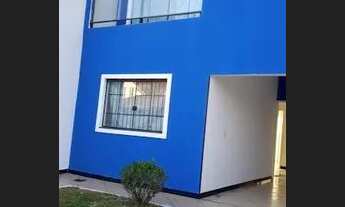 Imagem 2: Sobrado 3 dorm suite 2 sala 3 wc 2 vagas x Troco por Terreno ou casa para Demolição Jlle