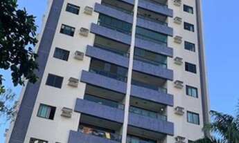 Imagem: Vendo Ótimo Apartamento com 3 quartos sendo