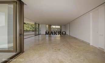 Imagem 6: Apartamento com 4 suítes, 576 m² - venda ou locação - Vale do Sereno - Nova Lima/MG