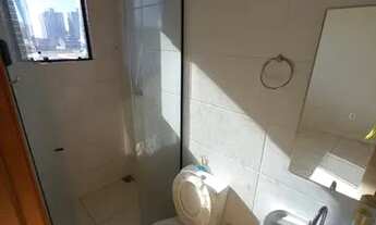 Imagem 6: Kit Guara Qe 28 Apartamento com 1 dormitório