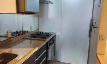 Imagem 5: Oportunidade - Barra Village Lakes - 02 Quartos