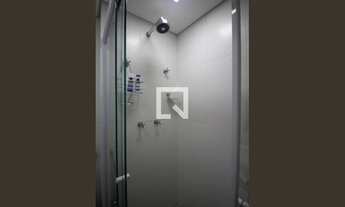 Imagem 6: Apartamento para Aluguel - Jardim Paulista, 1 Quarto, 72 m2