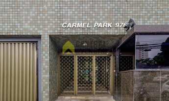 Imagem: EDIFICIL CARMEL PARK