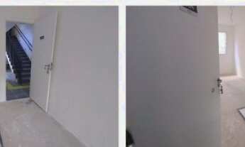 Imagem 6: Apartamento Apartamento com 2 dormitórios