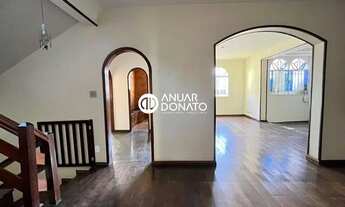 Imagem 7: Casa Comercial/Residencial Locação Comiteco