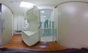 Imagem 4: Conjunto para alugar, 70 m² por R$ 5.400,01/mês - Brooklin - São Paulo/SP