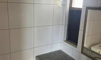 Imagem 5: Apartamento 97M2, 3 Quartos, Beira mar!