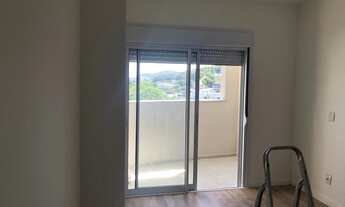 Imagem: Apartamento NOVO 3 doms (sendo 1 suíte)