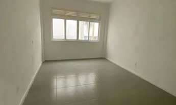 Imagem 2: Kitnet/conjugado para aluguel com 18 metros quadrados em Leme - Rio de Janeiro - RJ