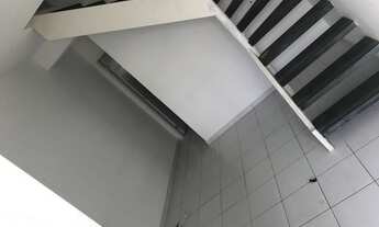 Imagem 2: Alugo Village no condomínio azul ville duo