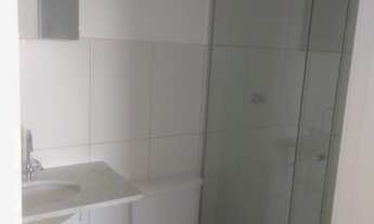 Imagem 5: Apartamento para aluguel e venda tem 61 metros quadrados com 2 quartos em Porto - Cuiabá