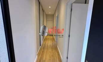 Imagem 4: Casa em condomínio nova 03 suítes Cyrela