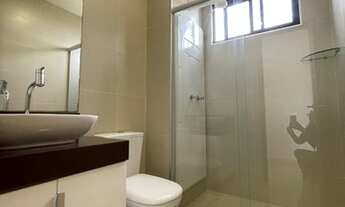 Imagem 4: Excelente Aparatemnto