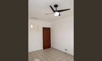 Imagem 2: Apartamento para Aluguel - Vila Maranhão, 2 Quartos, 90 m2