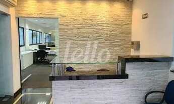 Imagem 2: São Paulo - Prédio Inteiro - Mooca