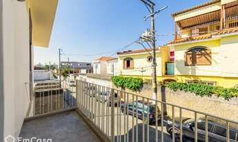 Imagem 6: Casa à venda em Sao Paulo