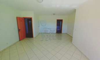 Imagem: Apartamento Padrão em Ribeirão Preto