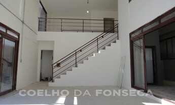 Imagem: Carapicuíba - Loja de Shopping/Centro Comercial