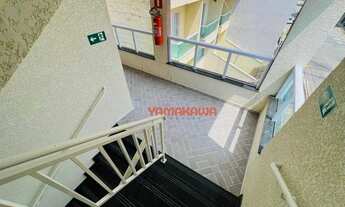 Imagem 3: Apartamento com 2 dormitórios à venda, 35 m² por R$ 199.000,00 - Artur Alvim - São Paulo/S