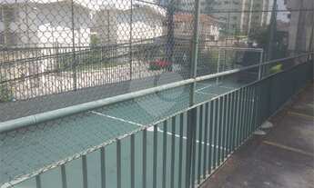 Imagem 5: Apartamento - 2 quartos - Meier [ME