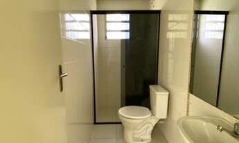 Imagem 3: Casa em condominio fechado Ronda Ponta Grossa Pr/ Maravilhosa !!