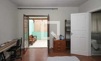 Imagem 3: Casa para Aluguel - Vila Formosa, 1 Quarto, 60 m2