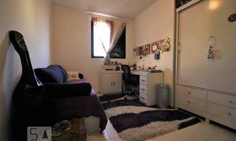 Imagem: Apartamento para Aluguel - Portal do Morumbi