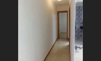 Imagem 4: Apartamento 2/4 sem suite em buraquinho - Lauro de Freitas