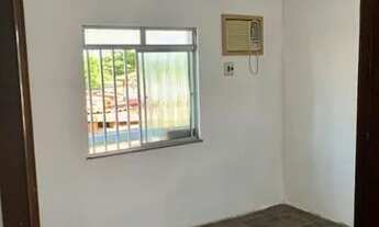 Imagem 6: Casa 2 quartos Apartamento com 2 dormitórios