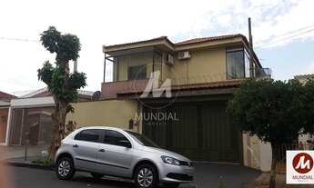 Imagem 4: Casa (sobrado na rua) 3 dormitórios/suite, cozinha planejada