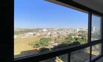 Imagem 4: Aluga-se apartamento 2/4 sendo um suíte terra mundi Jundiai