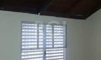 Imagem 14: PORTO ALEGRE - Casa Padrão - Hípica