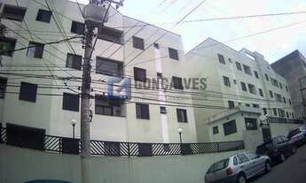 Imagem: SAO CAETANO DO SUL - Residential / Apartment