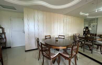 Imagem 2: Condomínio Cote D Azur