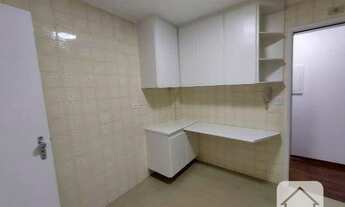 Imagem 3: Apartamento com 2 dormitórios para alugar, 55 m² por R$ 2.964,06/mês - Jaguaré - São Paulo