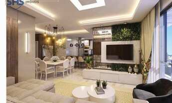 Imagem 3: Maverick Residence