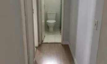 Imagem 4: Apartamento à venda, 2 quartos, 1 vaga, Jardim Adutora - São Paulo/SP