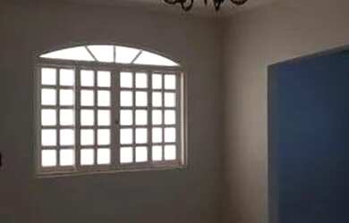 Imagem 7: Casa para Locação em Bauru, Núcleo Residencial Presidente Geisel, 3 dormitórios, 1 suíte