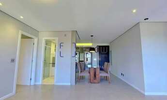 Imagem 6: JDAJG 485 Apto AP0039