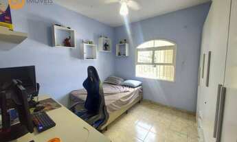 Imagem 4: Casa com 3 dormitórios para alugar, 200 m² por R$ 2.900,00/mês - Vila Engenho Novo - Barue