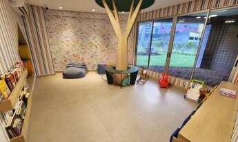 Imagem 2: Apartamento na beira mar de Boa Viagem com 378m, 4 suites e piscinas privativas - Rio Ave