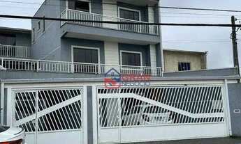 Imagem: Imóvel com 2 triplex