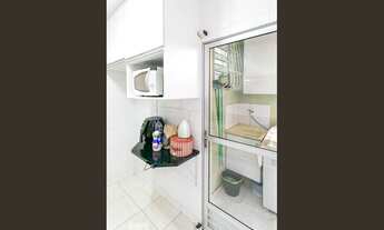 Imagem 5: Casa para Aluguel - São João Batista, 2 Quartos, 84 m2