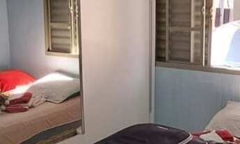 Imagem 2: Bela casa com 3 quartos