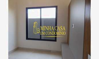 Imagem: CASA CONDOMINIO GAIVOTA II