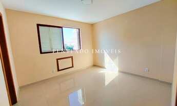 Imagem 3: Apartamento para aluguel tem 110 metros quadrados com 3 quartos em Centro - Canoas - RS