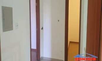 Imagem 6: Residencial - Village Damha I