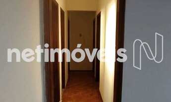 Imagem 3: Venda Apartamento 3 quartos Centro Belo Horizonte